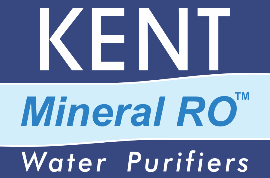 Kent